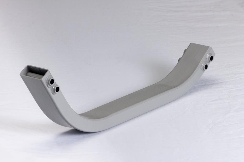 新型ジムニーJB64・74 ダウンサポートメンバー | ジムニー車種別,JB74