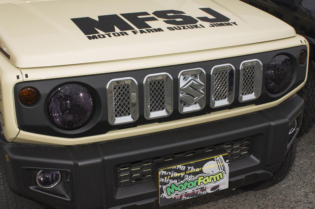 �ե���ȥ����٥��륬���˥å��� ���̥�å� 5P