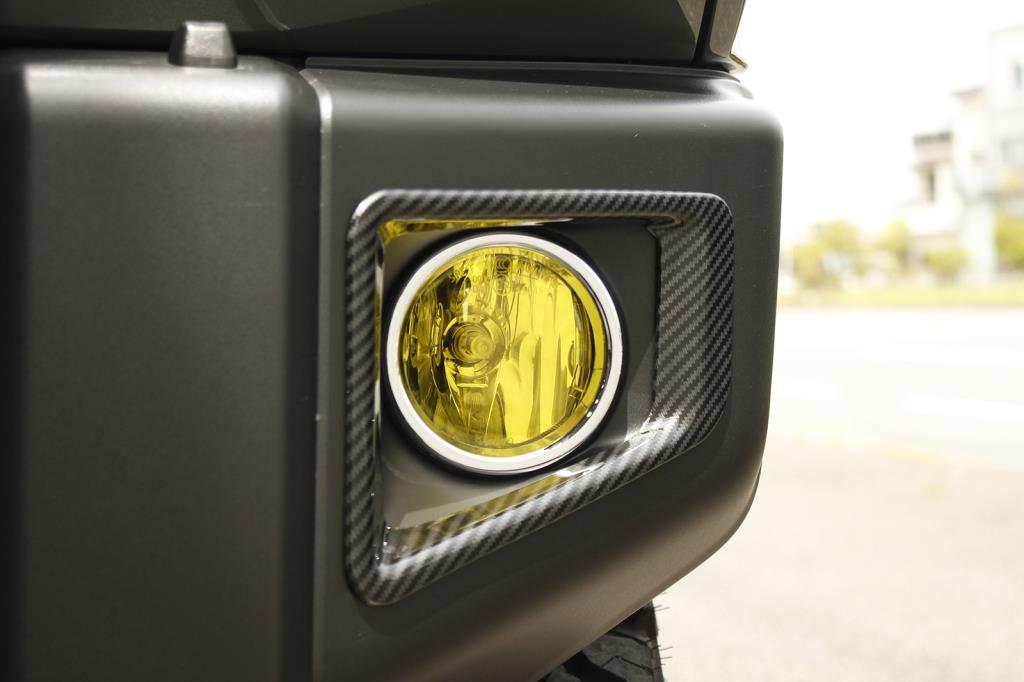 �ե������ץ�󥰥����˥å��� ���̥�å� 2P