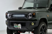 СLED¢ 1/2 JB64/74