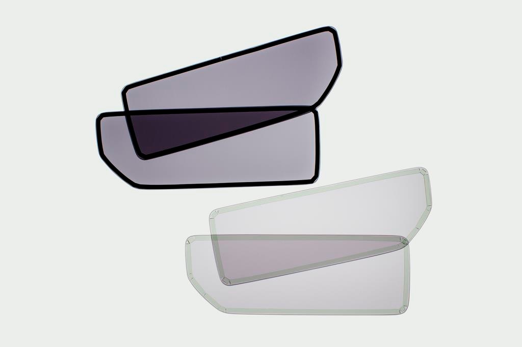 ơץС 2P