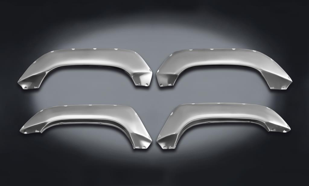 60mm�֥ꥹ�����ե������ (�����С��ե��������  ���쥿����/JB64 ���륭������С��᥿��å� (Z2S) �����Ѥ�