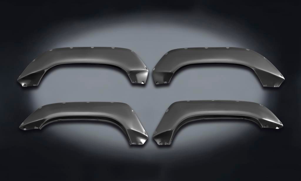 60mm�֥ꥹ�����ե������ (�����С��ե��������  ���쥿����/JB64 �ߥǥ����॰�졼 (ZVL) �����Ѥ�