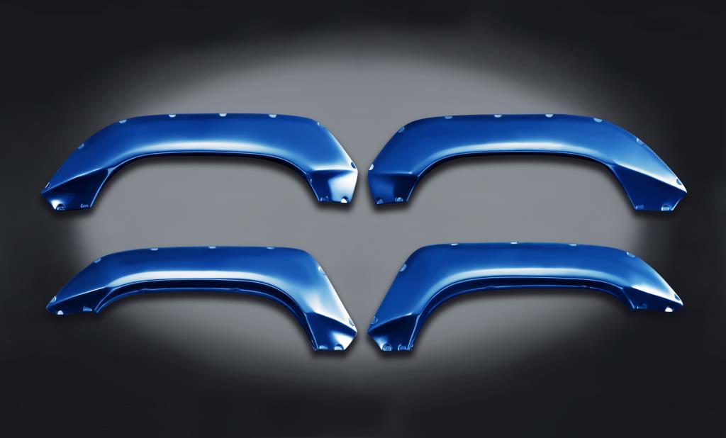 60mm�֥ꥹ�����ե������ (�����С��ե��������  ���쥿����/JB64 �֥ꥹ���֥롼�᥿��å� (ZWY) �����Ѥ�