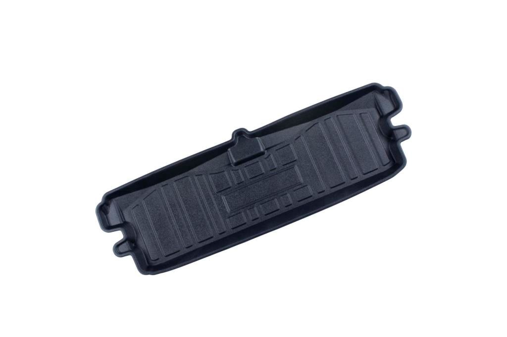 3Dラゲッジマット JB64/74 | ジムニー車種別,JB74,内装系アイテム