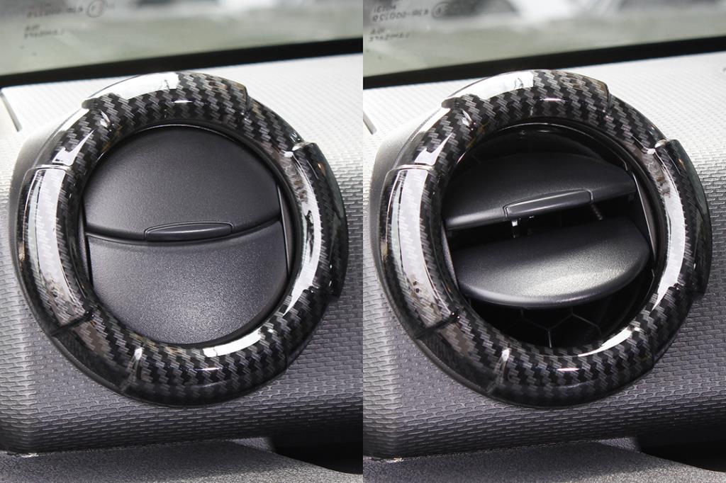 ���������󥰥����˥å��� 2P