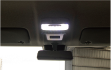 LED�롼����ץ��åȥ��å�