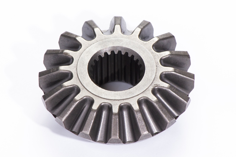 եå ɥ 22ץ饤 åȿ¦ ñ