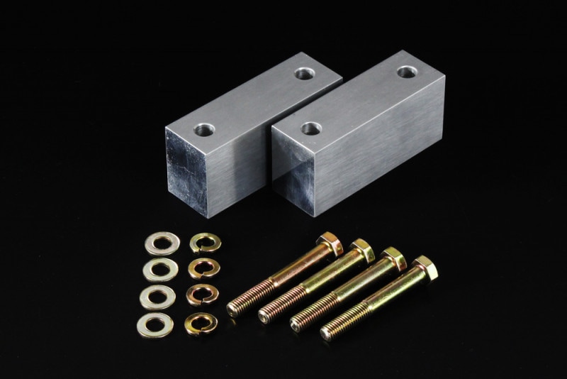 JB64/74�������ӥ饤���� ��Ĺ�֥��å� �����٤���� 30mm��40mm��50mm����������SET