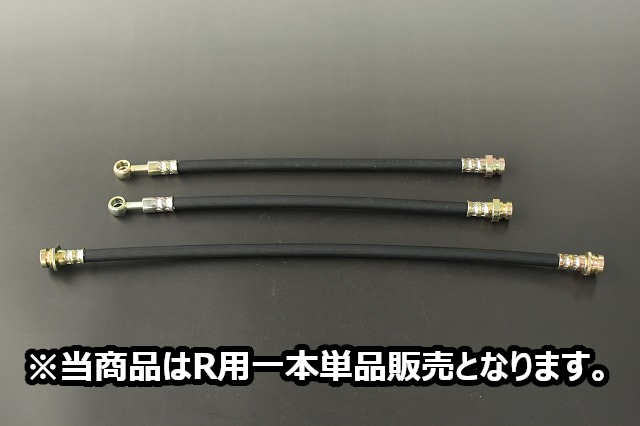ジムニー JA71 ホーシング 前後 SJ30 ローギヤ 北海道のジムニー