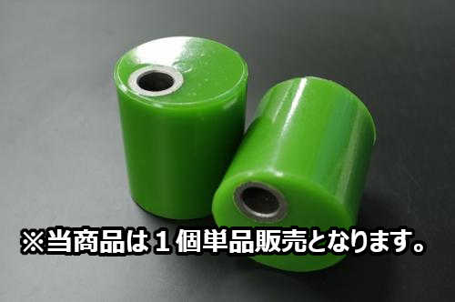 FARM���㥹�������쥯����������ñ�ʡ�����ˡ���JA12/22��JB23/33/43/64/74