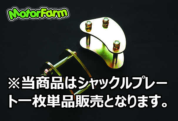 �ǥ륿����å���20�������󥰡��佤�ѥץ졼�ȣ���