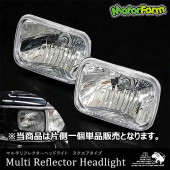 �ޥ����ե쥯�����إåɥ饤�� �������������ס�����¦ñ�ʡ�