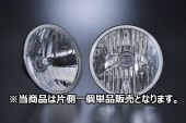�ޥ����ե쥯�����إåɥ饤��/JA�ϡ���¦ñ��