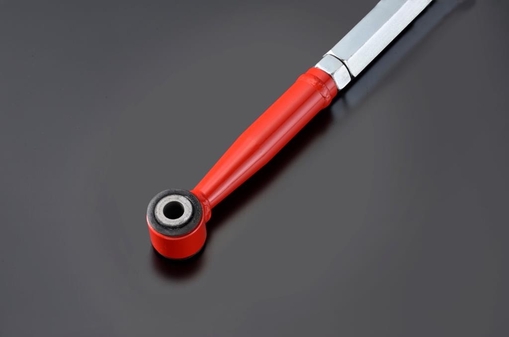 FARM サスペンション JB64/JB74 30mmUP 【中古】 FARM サスペンション JB64/JB74 30mmUP 【中古】 Motor Farm