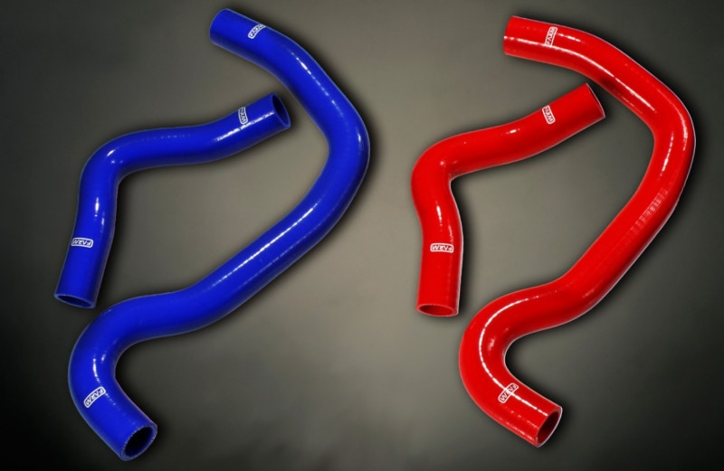 JB64 �饸���������ꥳ��ۡ������å�