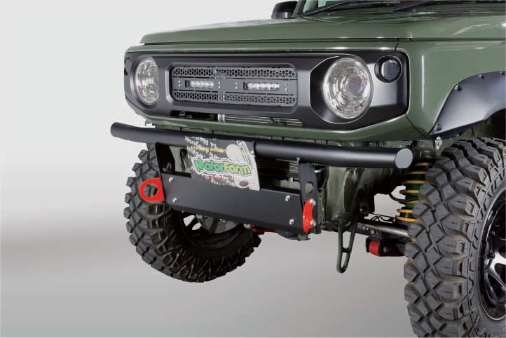 FARM�Х�ѡ� ��������ʤ������� �ե������ JB64