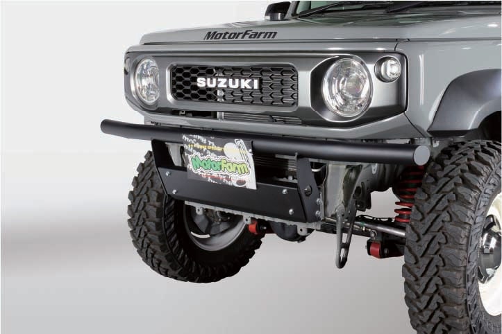 FARM�Х�ѡ� ��������ʤ������� �ե������ JB74