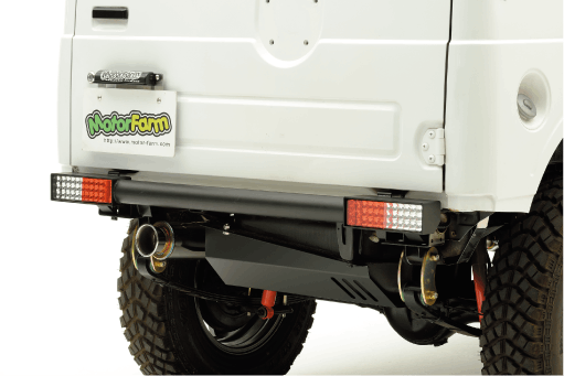 JA22 66Ϣ�ե�LED�ơ���饤�� ���ꥢ�ߥ�å� �ɿ奿���� �ʥ��ץ顼ON�����ס�