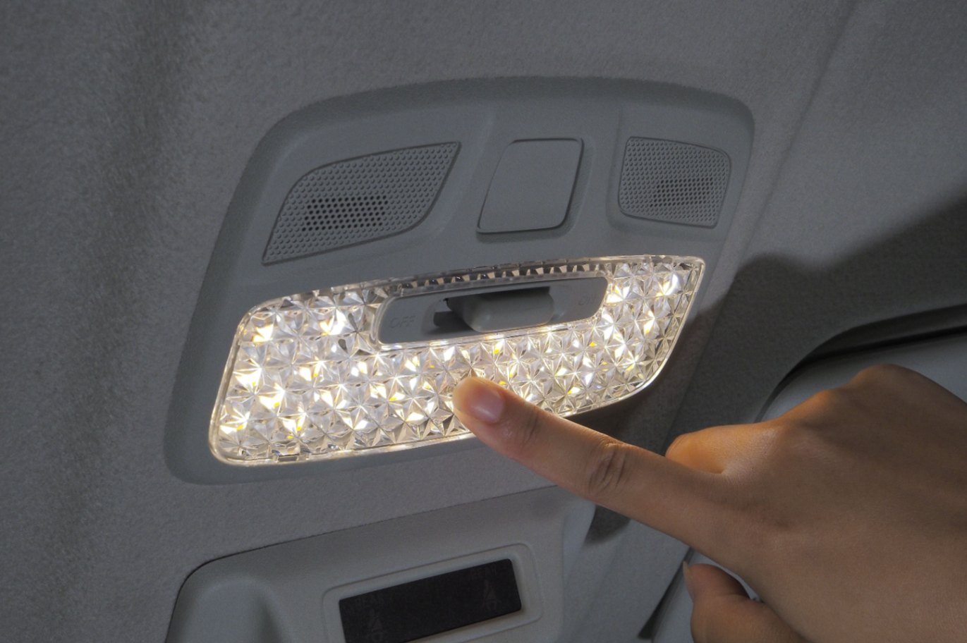 ヒスミニルームランプ HYSTERIC MINI お部屋ライトBOOK | 商品カテゴリ一覧,宝島社公式商品