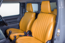 ��������ˡ� JB64 JB74 ���饷�å��쥶�������ȥ��С�