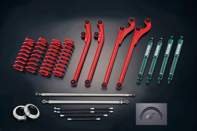 FARM �����ڥ󥷥�󥻥å� ��������ˡ�������JB74�� SSPROEX ���å� ��