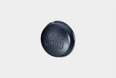 FARM DAYTONA ���󥿡�����å� �֥�å��ʥ��󥿡��ܥ�64mm�� �ڷڼ�ư������/�ץ��ܥå���/����������¾ ��1��