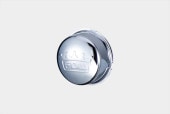 FARM DAYTONA ���󥿡�����å� ��������ʥ��󥿡��ܥ�84mm�� �ڥǥꥫD5 ¾��1��
