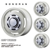 SONORAN (Ρ) 15x6J (4-5H)9H108 ET+32 եۥ磻 ۥ  (1 or ܥå) 󥰡 Ρ ȥ