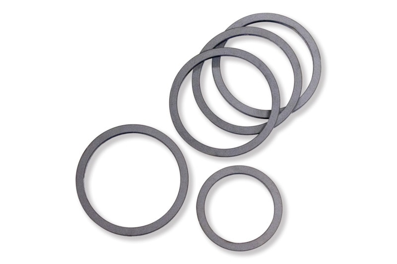 JA12/22/JB32 ɥ٥󥰥ڡ