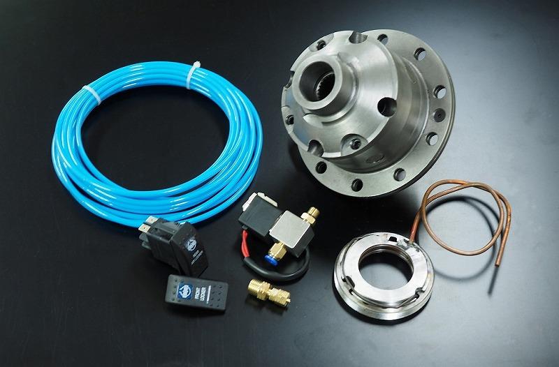 �ե�������å��� �ե������ ���� ��󥰥���8���ѡ�/ ����ˡ� Farm Locker JB23,43,64,74