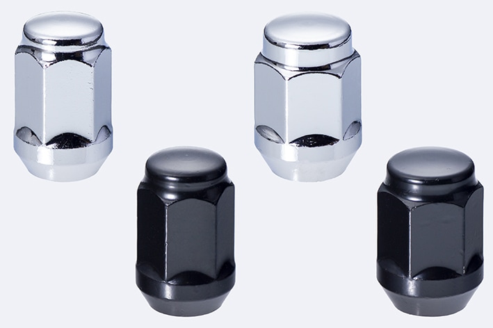 ジムニー　JB64新車外し4本　ナット付きブリヂストンタイヤ　送料込 新型ジムニーJB64 XC 納車前はずし純正タイヤホイール4本セット