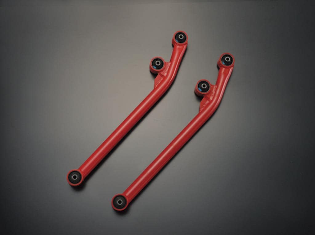 �����ե���ȥ꡼�ǥ��󥰥�����15mm���� 2����� ����ˡ�JA12,JA22,JB23,JB33 JB43,JB64,JB74,JC74 ���٤륫�顼�Ρ�㣶�����