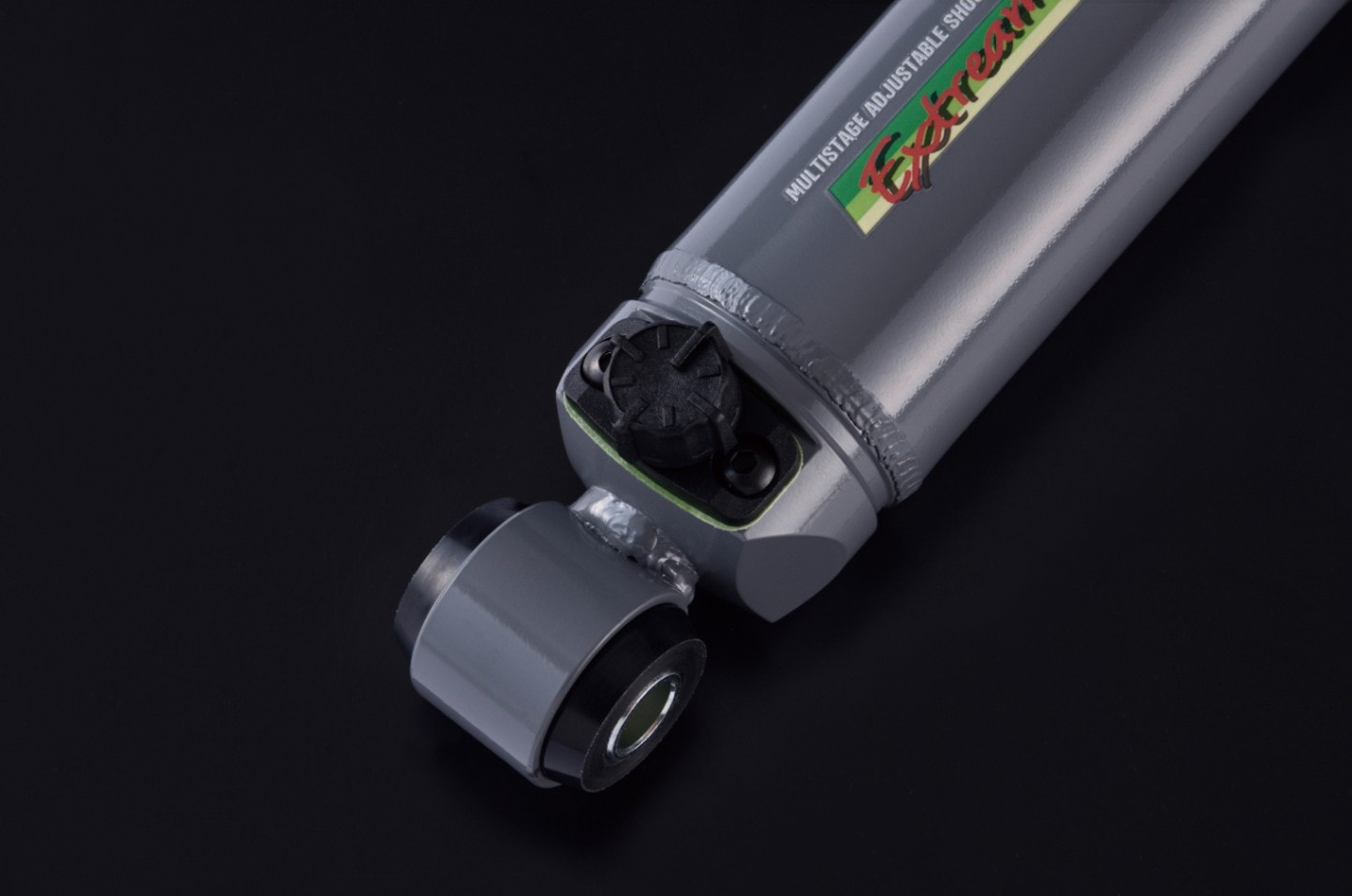 はぐ 新製品情報】 硬度9Hを誇る液晶保護フィルム Nikon ZR 用 発売