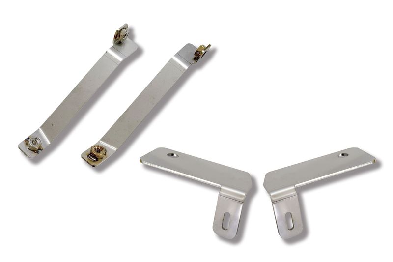 JB74 �ץ��ȥ��롼�Х�ѡ����ơ�