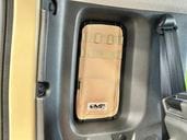 JC74 ˡΥޥ CC COUPLER ⡼륷ƥॷ ¦