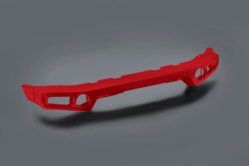 JC74FRPFARMץȥ롼Хѡեѡ󥰥åɥ᥿å (E5R) Ѥ