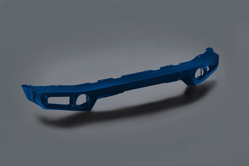 JC74FRPFARMץȥ롼Хѡեѡ쥹ƥ֥롼ѡ᥿å (WBH) Ѥ