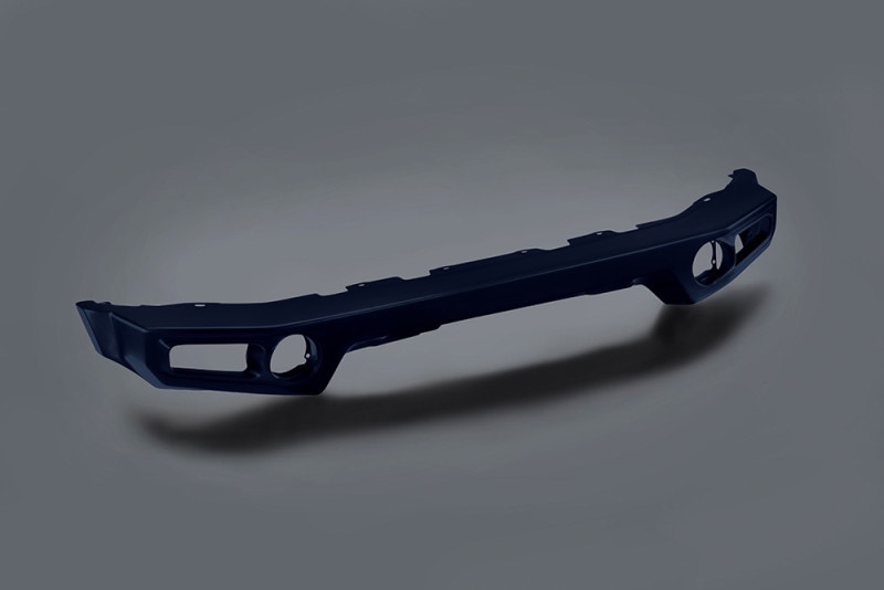 JC74FRPFARMץȥ롼Хѡեѡ֥롼å֥åѡ4 (WB3) Ѥ