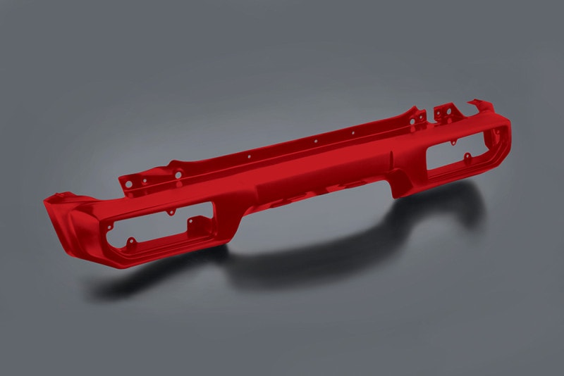 JC74FRPFARMץȥ롼Хѡꥢѡ󥰥åɥ᥿å (E5R) Ѥ