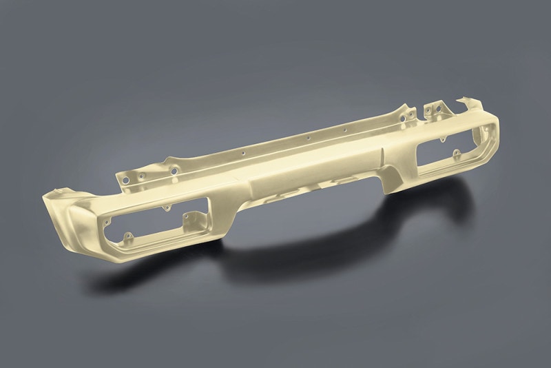 JC74FRPFARMץȥ롼Хѡꥢѡե󥢥ܥ꡼᥿å2 (E5J) Ѥ