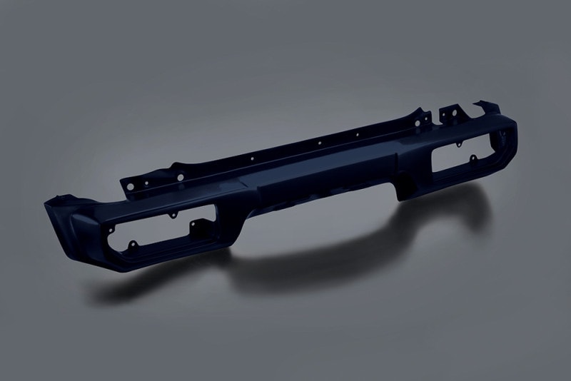 JC74FRPFARMץȥ롼Хѡꥢѡ֥롼å֥åѡ4 (WB3) Ѥ