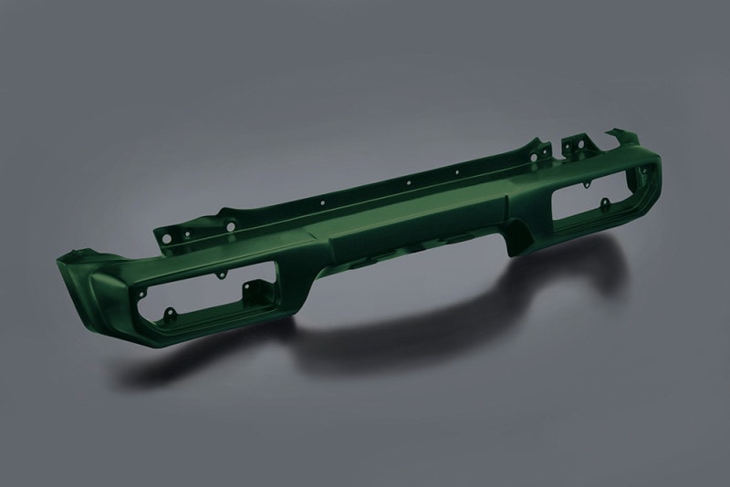 JC74FRPFARMץȥ롼Хѡꥢѡ󥰥륰꡼2 (WA7) Ѥ