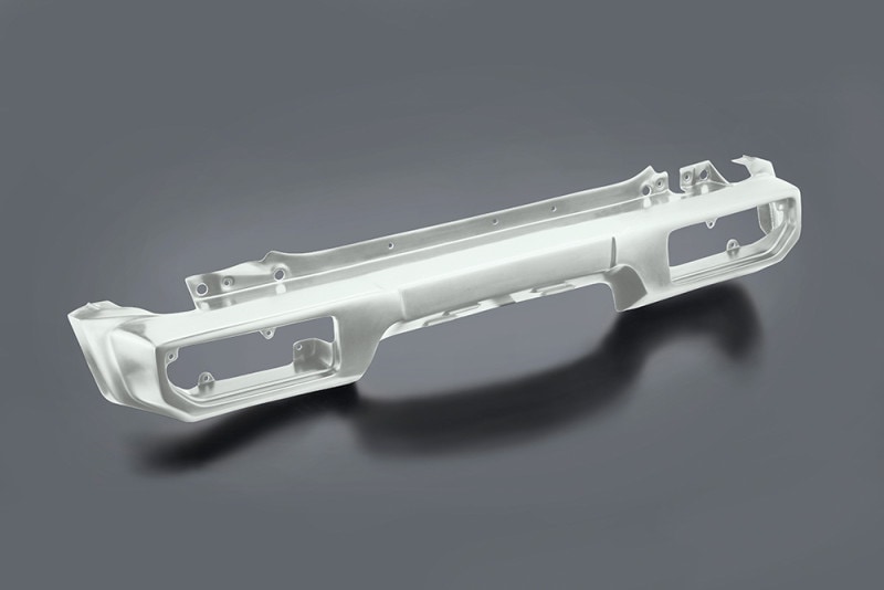 JC74FRPFARMץȥ롼Хѡꥢѡƥåۥ磻ȥѡ (ZHJ) Ѥ