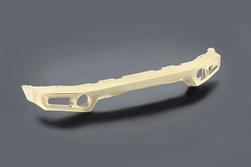 JC74FRPFARMץȥ롼Хѡե/ꥢSETե󥢥ܥ꡼᥿å2 (E5J) Ѥ