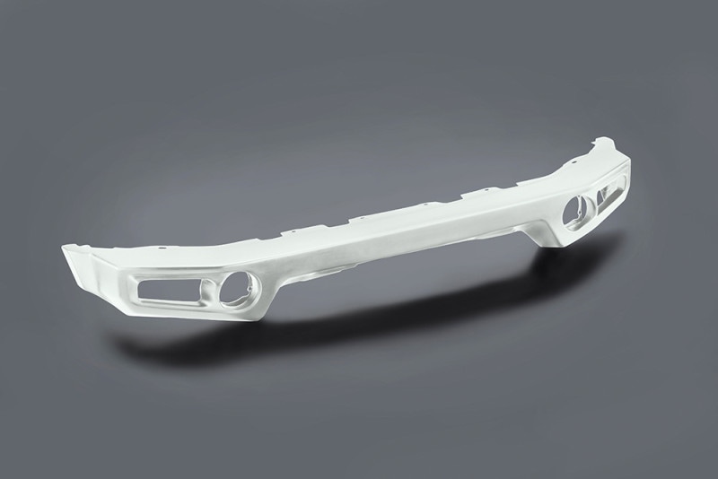 JC74FRPFARMץȥ롼Хѡե/ꥢSETƥåۥ磻ȥѡ (ZHJ) Ѥ