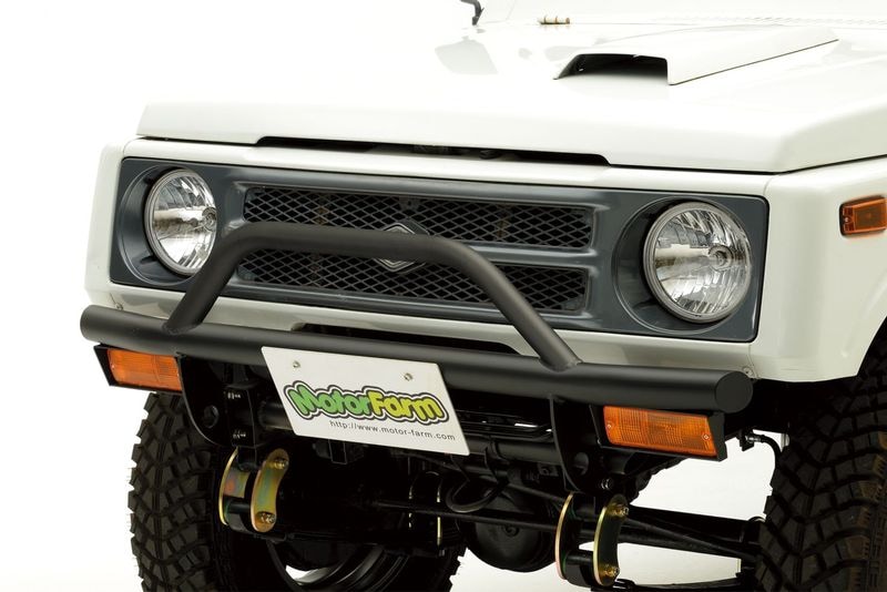 FARM�Х�ѡ� ��������ʤ� �ӥ�ȥ��� �����󥫡� �������꥿���ס��ե������ SJ30��JA11