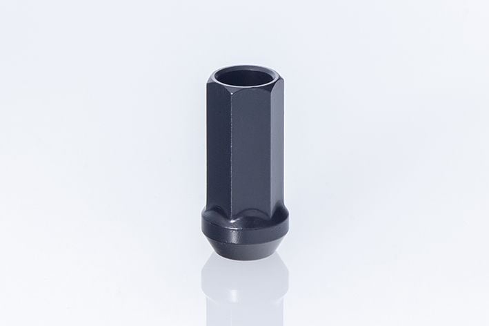 �ե����� �졼���� �ۥ����� �ʥå� 50mm