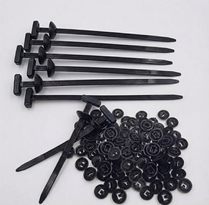 �����ѷ�«�Х�� ��˥С�����Хå��륿����