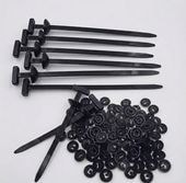 �����ѷ�«�Х�� ��˥С�����Хå��륿����